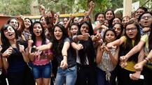 CBSE 10thનું પરિણામ જાહેર, 86.7% વિદ્યાર્થી પાસ, છોકરીઓએ ફરી મારી બાજી, અહીં જુઓ રિઝલ્ટ