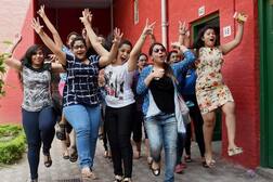 Manabadi TS SSC Result 2021: तेलंगाना 10वीं का परिणाम जारी, ऐसे करें परिणाम चेक @bse.telangana.gov.in