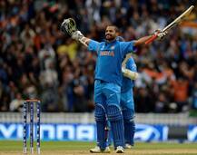 વિરાટ કોહલીને ત્રીજી વખત મળ્યો ક્રિકેટનો આ મોટો એવોર્ડ, જાણો કોને મળ્યો ક્યો એવોર્ડ