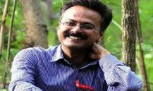 ઉત્તરપ્રદેશ ATSના એડિશનલ એસપી રાજેશ સાહનીએ પોતાની જાતને ગોળી મારી કરી આત્મહત્યા