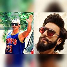 2 વર્ષ બાદ ક્લીનશેવમાં જોવા મળ્યો આ એક્ટર, જુઓ New Look