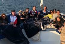 આ એક્ટરને ડેટ કરી રહી છે પ્રિયંકા ચોપરા! સામે આવી તસવીરો