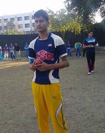 ભારત સામે ઐતિહાસિક ટેસ્ટ મેચમાં રમશે આ ખેલાડી, ISIS અને તાલિબાનોએ ઘર પર કરી રાખ્યો છે કબજો, જાણો વિગત