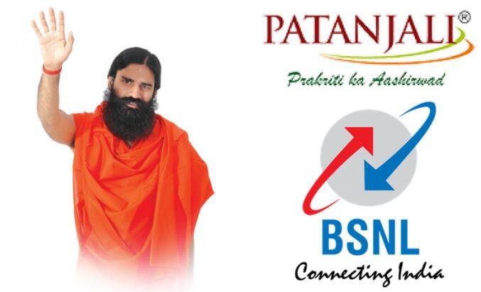 સ્વદેશી સમૃદ્ધિ સિમકાર્ડ પર યૂઝર 144 રૂપિયાના રિચાર્જથી દેશભરમાં અનલિમિટેડ કોલ, 2 જીબી ડેટા અને 100 મેસેજ કરી શકશે. એટલું જ નહીં કસ્ટમર્સને હેલ્થ, એક્સિડેન્ટલ અને લાઇફ ઇન્શ્યોરન્સ પણ આપવામાં આવશે.