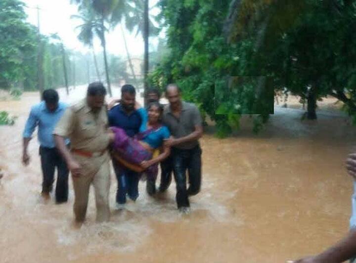 ઉલ્લેખનીય છે કે, સામાન્ય રીતે મૉનસૂન 1 જૂન સુધી કેરાલામાં પહોંચે છે, પણ આ વખતે ત્રણ દિવસ વહેલા કેરાલામાં પહોંચી ચૂક્યુ છે. 