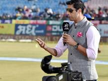 IPL 2018માં કોચ અને મેન્ટોરને કેટલો મળ્યો પગાર, આંકડો જાણીને ચોંકી જશો