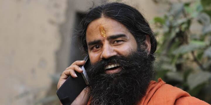  ઉલ્લેખનીય છે કે, સોમવારે બાબા રામદેવે જાહેર ક્ષેત્રની ટેલિકોમ કંપની બીએસએનએલ સાથે મળીને સ્વદેશી સમૃદ્ધિ સિમકાર્ડ લોન્ચ કરી ટેલિકોમ ક્ષેત્રે પગપેસારો કર્યો છે. 