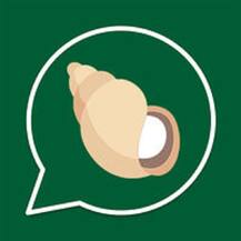 WhatsApp ને ટક્કર આપવા બાબા રામદેવે લોન્ચ કરી Kimbho મેસેજિંગ એપ