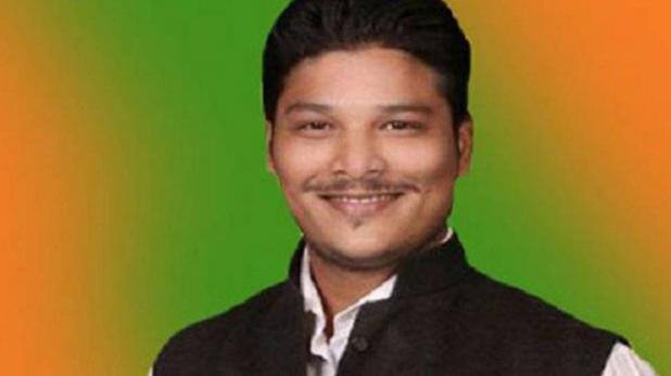 Bareilly woman accuses BJP MLA from Badaun of raping her UP:  BJP ધારાસભ્ય પર નોકરાણીની દીકરીએ લગાવ્યો બળાત્કારનો આરોપ, આગામી મહિને છે લગ્ન