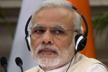 સોશિઅલ મીડિયાની પોસ્ટ અને ઇમેલ પર નજર રાખશે મોદી સરકાર, બનાવી રહી છે એક ખાસ ટીમ