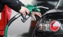 કેરળ સરકારનો મોટો નિર્ણય, પહેલી જૂનથી પેટ્રોલ-ડીઝલ એક રૂપિયો સસ્તું