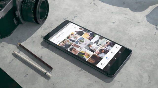 નોકિયા 5.1માં ફોટોગ્રાફી માટે સ્માર્ટફોનમાં LED ફ્લેશ સાથે 16 મેગાપિક્સલનો રિયર કેમેરા છે. સેલ્ફી માટે 8 મેગાપિક્સલનો કેમેરા છે. આ ફોનમાં 2,970mAhની બેટરી અને Android 8.1 Oreo છે. આ ફોનની કિંમત 189 યૂરો એટલે કે લગભગ 14,800 રૂપિયા છે. જુલાઈથી ફોનનું વેચાણ શરૂ થશે.