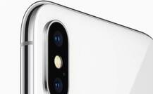 iPhone 9માં 3D સેન્સિંગ સેન્સર સાથે હશે આ ખાસ ફીચર્સ, જાણો વિગતે