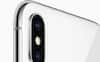 iPhone 9માં 3D સેન્સિંગ સેન્સર સાથે હશે આ ખાસ ફીચર્સ, જાણો વિગતે