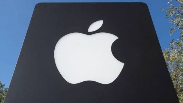 જો કે, એ સ્પષ્ટ થયું નથી કે આગામી iPhoneનું શું નામ હશે અને આ વખતે કંપની બે નવા આઈફોન લાવશે કે ત્રણ. પરંતુ એ લગભગ નક્કી છે કે આગામી જનરેશનના iPhone કંપનીનું A12 ચિપસેટ પર ચાલશે, જેણે કંપનીએ 7 nm પ્રોસેસથી તૈયાર કર્યું છે.