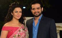 યૌનશોષણના આરોપમાં TVનો આ લોકપ્રિય એક્ટર જશે જેલમાં, જાણો વિગતે