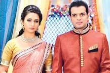 યૌનશોષણના આરોપમાં TVનો આ લોકપ્રિય એક્ટર જશે જેલમાં, જાણો વિગતે