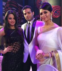 યૌનશોષણના આરોપમાં TVનો આ લોકપ્રિય એક્ટર જશે જેલમાં, જાણો વિગતે