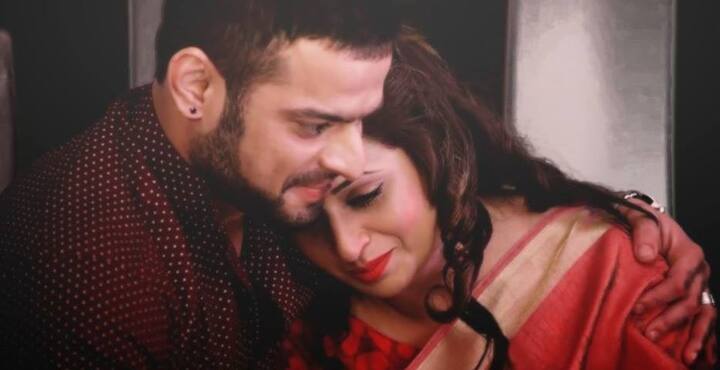 રમનની આ કોશિશ તેના પર જ ભારે પડશે. આ છોકરી રમનને જેલ મોકલાવી દેશે. યૌનશોષણના આરોપમાં રમન ભલ્લાને પોલીસ કસ્ટડીમાં લેશે. જોકે આખે ઈશિતા રમનની મદદ કરશે અને તે જેલમાંથી બહાર આવશે.