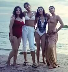 પાકિસ્તાનમાં ‘વીરે દી વેડિંગ’ પર લાગ્યો પ્રતિબંધ, જાણો શું છે કારણ