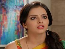 આ ફેમસ સીરિયલની એક્ટ્રેસનો ખુલાસો, ‘6 વર્ષની ઉંમરે અંકલે કરી હતી છેડતી’