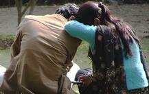 નડિયાદ: પરણિત પ્રેમિકા સાથે પતિ રંગરેલિયા કરતો હતો ત્યાં જ પત્ની આવી પહોંચી, જાણો પછી શું થયું