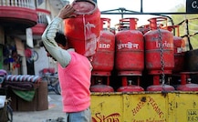 LPG Gas: LPG ગ્રાહકો માટે મોટા સમાચાર, હવે ખુદ પસંદ કરી શકશે પોતાના ડિસ્ટ્રીબ્યૂટર