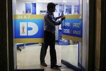 આ અમદાવાદી મહિલા બન્યાં દેના બેંકનાં ચેરમેન, જાણો વિગત