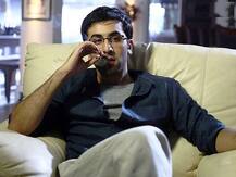 સિગારેટની લત છોડવા ઈન્જેક્શન લેતો હતો આ એક્ટર, કર્યા ચોંકાવનારા ખુલાસા