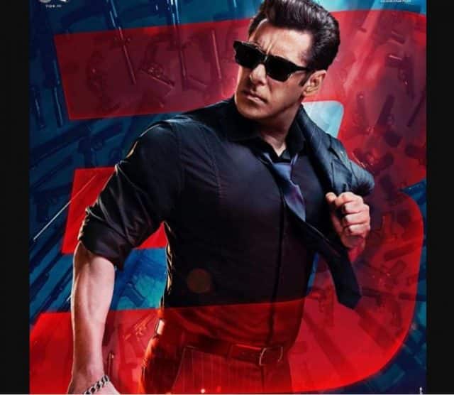‘રેસ 3’માં લીડ રોલમાં રહેલો સલમાન ખાન સિકંદરના રોલમાં જોવા મળશે. ભાઈજાનને ફિલ્મ માટે 60 કરોડ રૂપિયા ઉપરાંત ફિલ્મની ટોટલ કમાણીમાંથી પણ 35 ટકાની રકમ મળશે.