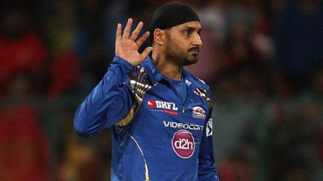 હરભજન સિંહની સ્થિતિ પણ કંઈક યુવરાજ જેવી જ છે. ભજ્જીનો પ્રયાસ ફરી એકવખત ભારતીય ટીમમાં સામેલ થવાની હશે, જોકે રસ્તો કઠીન છે. ભજ્જી પણ વર્ષ 2019 વર્લ્ડકપ રમ્યા બાદ ક્રિકેટને અલવિદા કહેવા ઈચ્છશે.