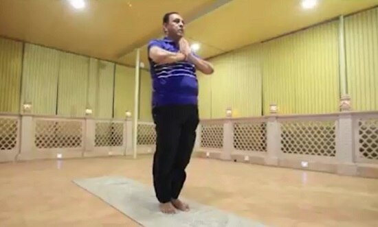 ઉલ્લેખનીય છે કે કેન્દ્રીય મંત્રી રાજ્યવર્ધન સિંહ રાઠોડે ટ્વિટર પર ફિટનેસ ચેલેન્જ શરૂ કરી હતી. તેમણે આ ચેલેન્જને ભારતીય ક્રિકેટ ટીમના કેપ્ટન વિરાટ કોહલીને આપી હતી. 