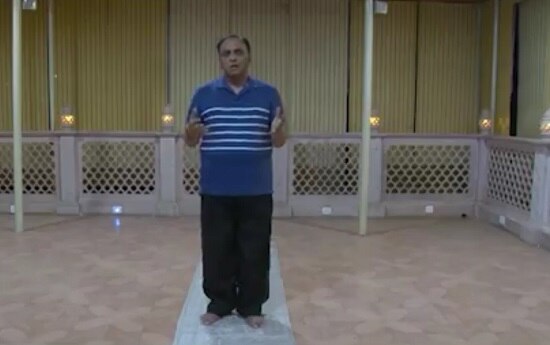 જે બાદ કોહલીએ ચેલેન્જ સ્વીકારી અને તેનો વીડિયો સોશિયલ મીડિયા પર શેર કર્યો હતો. આ સાથે ત્રણ લોકોને ટેગ કર્યાં જેમાં એક પ્રધાનમંત્રી નરેન્દ્ર મોદી પણ હતા.