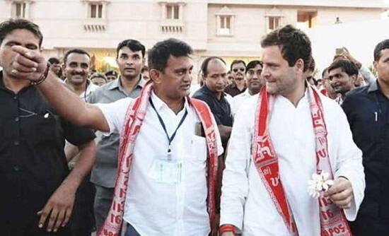 વિધાનસભામાં બેઠકો વધી છે તે જોતાં કોંગ્રેસને ફાયદો થવાની પૂરેપૂરી શક્યતા જોવાઈ રહી છે. આ કારણોસર કોંગ્રેસે પણ પ્રજાલક્ષી કામ કરનાંરા દાવેદારોને ટિકીટ આપવા મન બનાવ્યું છે.