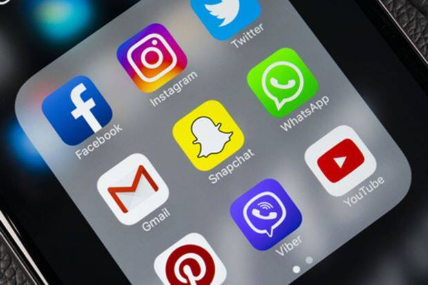 યુગાન્ડાના નાણાંમંત્રીએ કહ્યુ કે આ ટેક્સ એટલે વધારવામાં આવ્યો છે કે દેશમાં દેવું ઘટાડી શકાય. આમ તો, નિષ્ણાતો અને ઓછામાં ઓછા એક ઇન્ટરનેટ સર્વિસ પ્રોવાઇડરએ સોશિયલ મીડિયા પર રોજિંદા ટેક્સને લઇને સવાલ ઉઠાવ્યા છે અને કહ્યું છે કે તે કેવી રીતે અમલમાં આવશે?