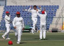 આ 19 વર્ષના લેગ સ્પિનરનું દિમાગ છે 30 વર્ષના પરિપક્વ ખેલાડી જેવું, ભારત સામે થશે અસલી પરીક્ષા, જાણો વિગત