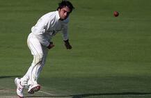 આ 19 વર્ષના લેગ સ્પિનરનું દિમાગ છે 30 વર્ષના પરિપક્વ ખેલાડી જેવું, ભારત સામે થશે અસલી પરીક્ષા, જાણો વિગત