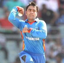 આ 19 વર્ષના લેગ સ્પિનરનું દિમાગ છે 30 વર્ષના પરિપક્વ ખેલાડી જેવું, ભારત સામે થશે અસલી પરીક્ષા, જાણો વિગત