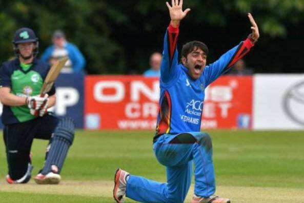 સિમોન્સના કહેવા મુજબ ભારત સામેની ટેસ્ટમાં બોલરો કરતાં સૌથી વધારે પરીક્ષા બેટ્સમેનોની થશે. 