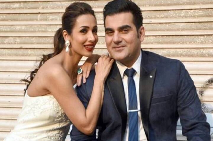 મુંબઈઃ આઈપીએલ સટ્ટાબાજીમાં બોલિવૂડ અભિનેતા અને નિર્માતા અરબાઝ ખાનનું નામ સામે આવ્યા બાદ હવે વધુ એક મોટો ખુલાસો થયો છે. અરબાઝની પત્ની મલાઇકા અરોરા તેની સટ્ટાબાજીની ટેવથી પરેશાન થઈ લગ્નના 18 વર્ષ બાદ છૂટાછેડા લઈ લીધા હતા.