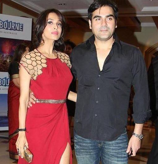 પોલીસને સોનૂના ઘરમાંથી એક ડાયરી મળી હતી. ડાયરીમાં અનેક કોન્ટ્રાક્ટર, બિલ્ડર અને બોલિવૂડ સેલિબ્રિટીઝના નામ સામે આવ્યા હતા. જેમાંથી એક નામ અરબાઝ ખાનનું પણ હતું.