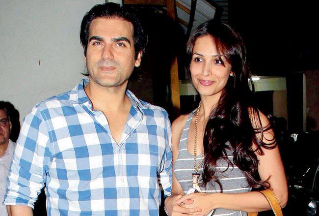 અરબાઝ ખાન અભિનેતાની સાથે ફિલ્મ નિર્દેશક પણ છે. તેના નિર્દેશનમાં દબંગ, દબંગ-2, ડોલી કી ડોલી જેવી ફિલ્મો બની છે.