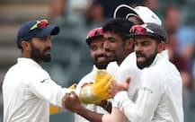 સાહાના બદલે આ ખેલાડીને મળ્યો ટીમ ઈન્ડિયામાં મોકો, 8 વર્ષ પહેલા રમ્યો હતો અંતિમ ટેસ્ટ