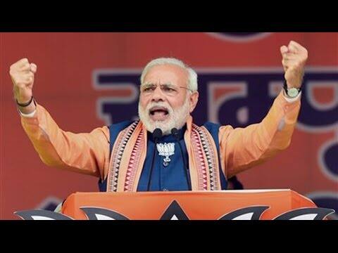 2019ની ચૂંટણી પહેલા વડાપ્રધાન નરેન્દ્ર મોદીએ જે રીતે જનતા પાસેથી પોતના સાંસદ અને ધારાસભ્યના રિપોર્ટ કાર્ડ માંગ્યા છે. તેનાથી સ્પષ્ટ છે કે જનતાની કસોટીમાં જે ખરું ઉતરશે તેને 2019માં ફરી તક આપવામાં આવશે. 