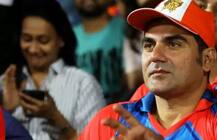 IPL સટ્ટાબાજી પર પૂછવામાં આવ્યા આ 5 સવાલ, જવાબ આપતાં જ ફસાઇ ગયો અરબાઝ ખાન