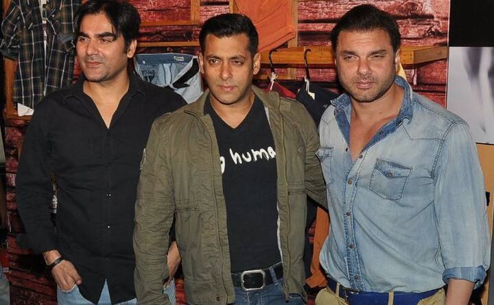 પોલીસ પૂછપરછમાં અરબાઝે સોનૂ સાથે લિંક હોવાની વાત સ્વીકારી છે પરંતુ તેને ક્યારે મળ્યો હોવાનું યાદ નથી. સોનૂ સાથે કોણે મુલાકાત કરાવી હતી તે પણ યાદ નથી.