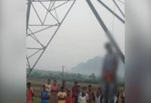 પશ્ચિમ બંગાળમાં બે કાર્યકર્તાની હત્યાના વિરોધમાં BJPએ કર્યું આજે બંધનું એલાન