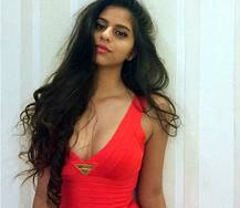 શાહરૂખની દીકરી સુહાનાનું આ યુવા ભારતીય ક્રિકેટર સાથે છે અફેર ? બંને ખાનગીમાં મળતાં હોવાની ચર્ચા, જાણો વિગત