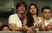 શાહરૂખની દીકરી સુહાનાનું આ યુવા ભારતીય ક્રિકેટર સાથે છે અફેર ? બંને ખાનગીમાં મળતાં હોવાની ચર્ચા, જાણો વિગત