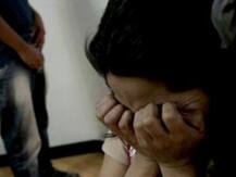 અમદાવાદઃ યુવકે પ્રમોશન મેળવવા પોતાની પત્નિને પોતાના બોસ સાથે સેક્સ માણવા કહ્યું ને પછી............